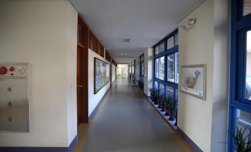 光州教育大学