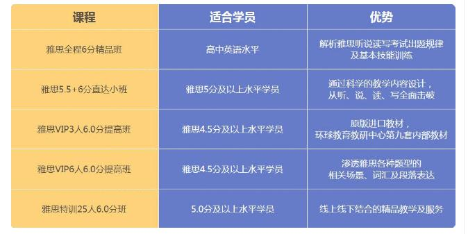 截图20190108104501