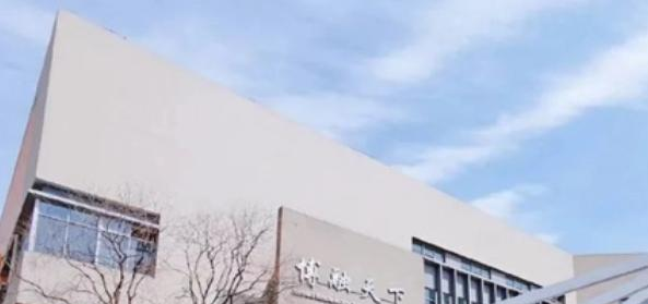 苏州外国语学校初中部2023年课程体系2