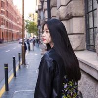 设计类大学
