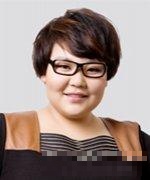 李 娜