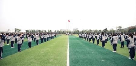 湖州帕丁顿双语学校第三届秋季运动会8.jpg