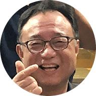 郑州少儿编程培训中心