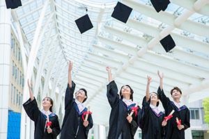北京市师达中学国际部
