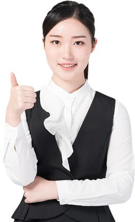 课程介绍