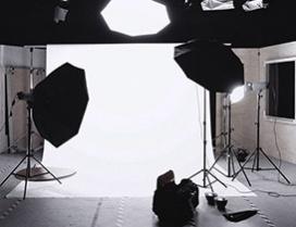 无锡金莎美容美发培训学校