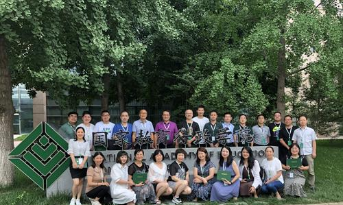 四川财经职业学院2022年报名条件、招生要求、招生对象
