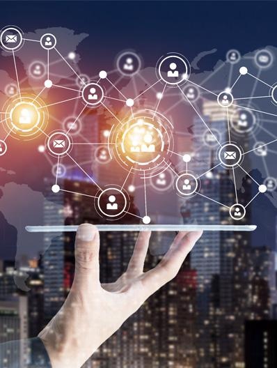 新励成思维导图训练班