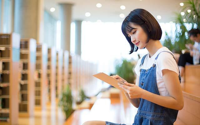 在教学中开阔眼界