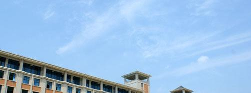 湖北机械工业学校