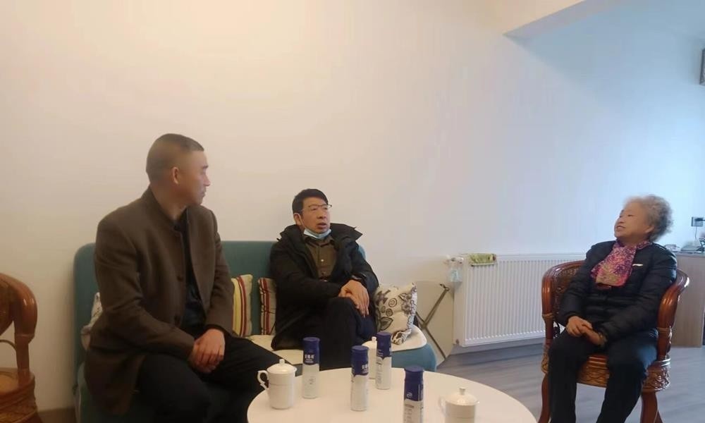 长沙汽车工业学校