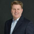 宁波奉化区诺德安达双语学校-凯文·霍尔