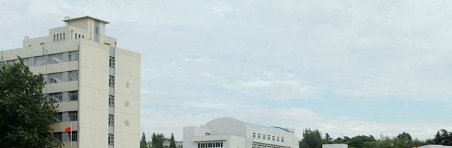 南京城市职业学院2019年单招录取分数线