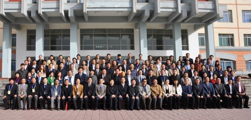 西安电力专修学院