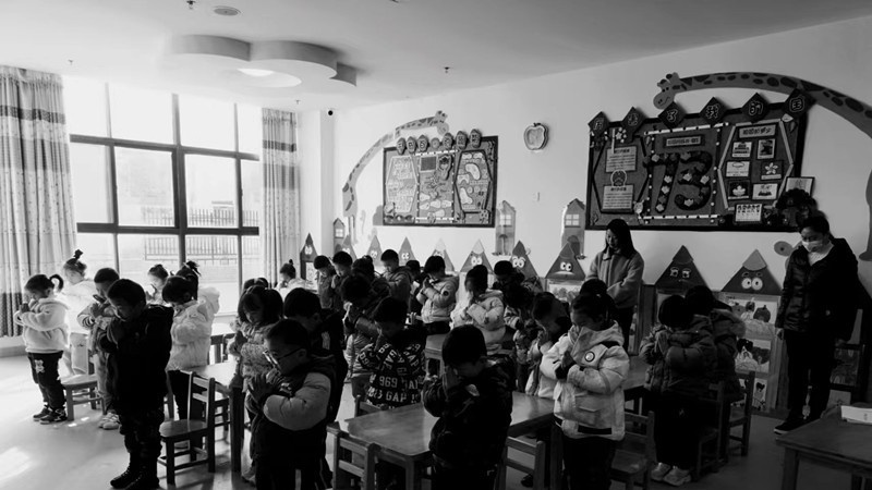 淮安体育运动学校