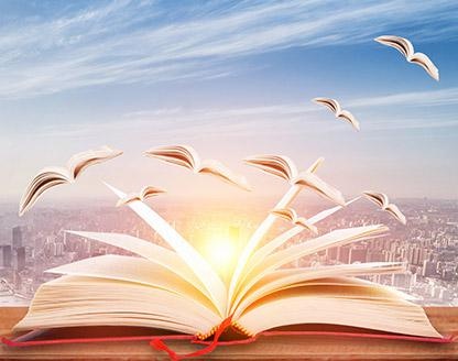 昂立的核心优势