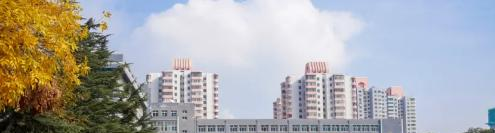 10截图_20200916153720