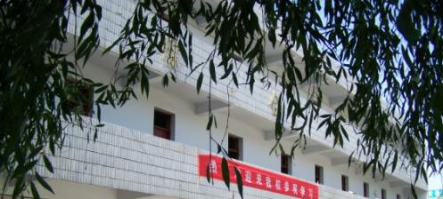 郑州理工中等专业学校2021年招生办