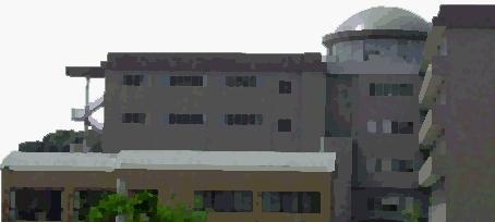 九州看护福利大学