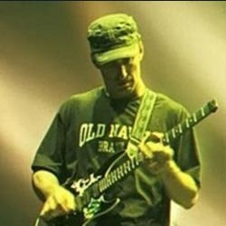 TJ Helmerich
