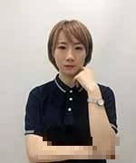 林莹