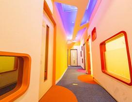 重庆七田真早教