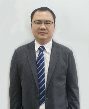 庞老师