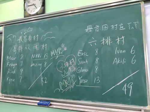 游戏颁奖时刻.jpg