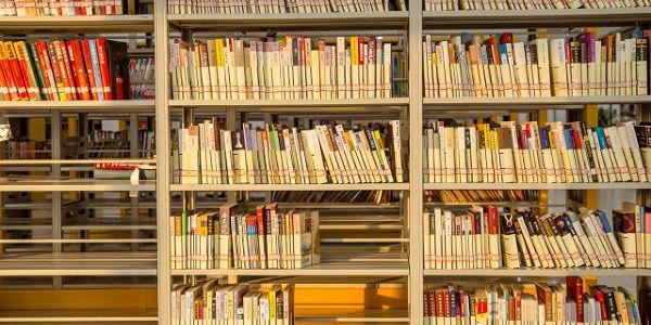 重庆哪个MPAcc培训机构好