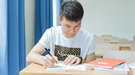 想突破6分的考生