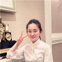 维欧艺术留学于同学