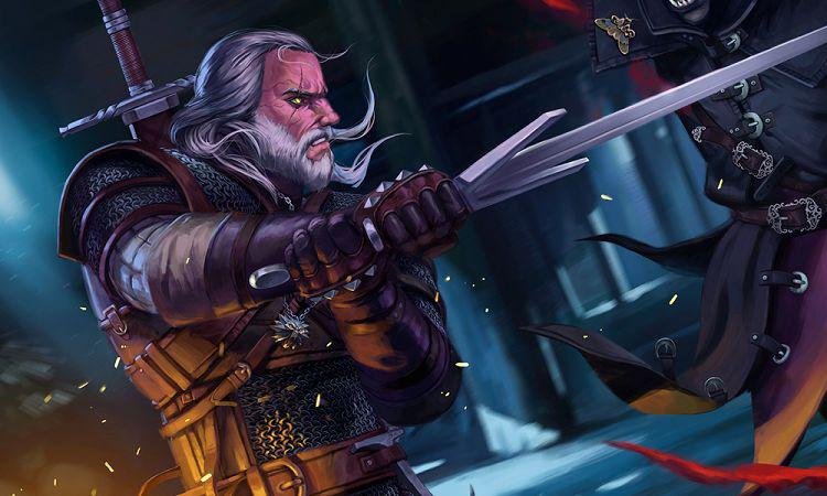 西安游戏策划培训