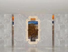 山西心艺堂艺考传媒培训学校