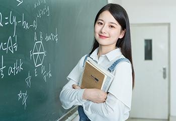 综合竞争力培养