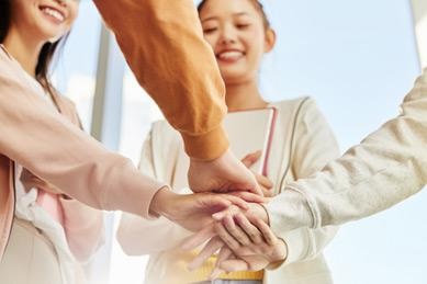 短时间匹配师资