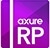 Axure