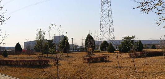 北京汽车技师学院