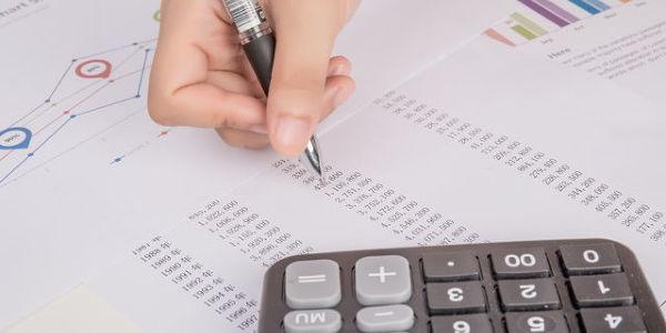 学乐佳会计培训靠谱吗