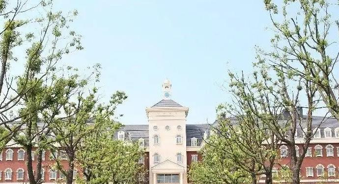 杭州萧山惠立学校初中部2023年入学条件