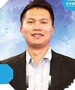 马明宇