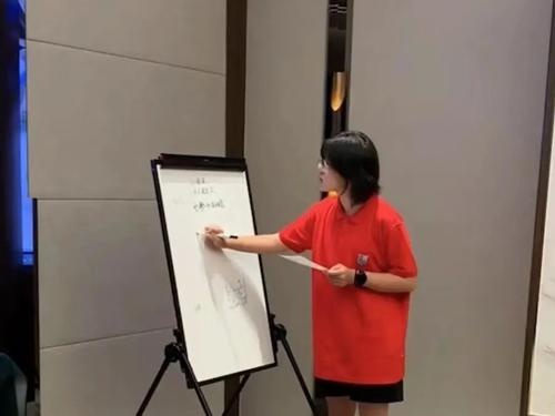 苏州美高学校夏令营