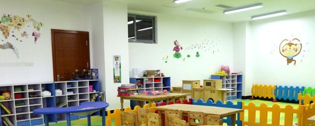 江西中山电子计算机中等专业学校2020年有哪些专业