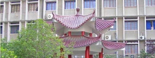 孝感工业学校网站