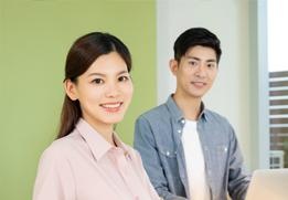 信念梳理