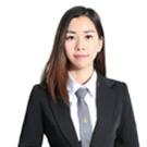 吴雪仪
