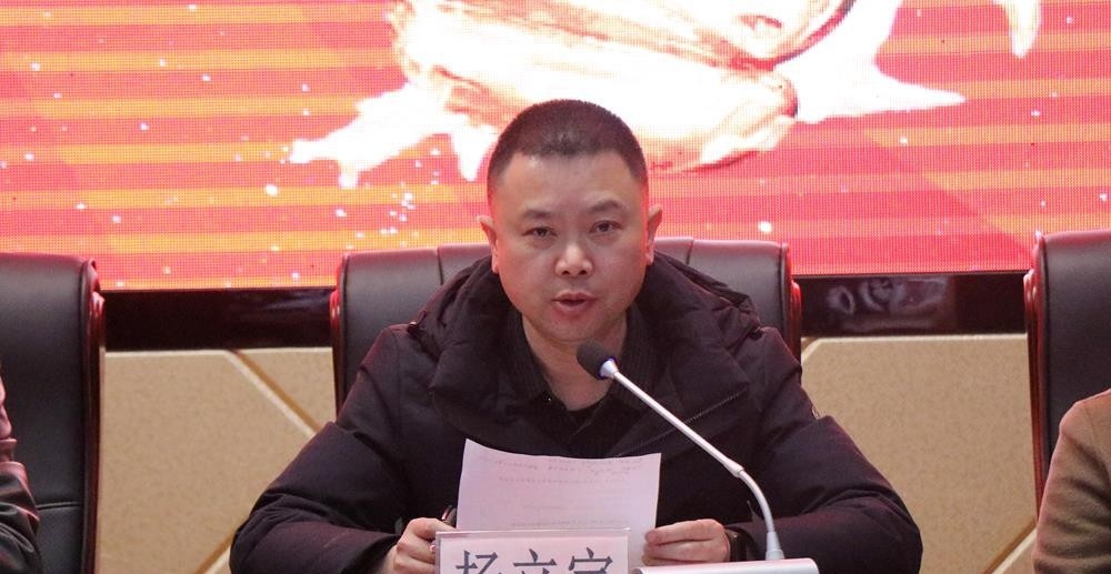 长沙汽车工业学校