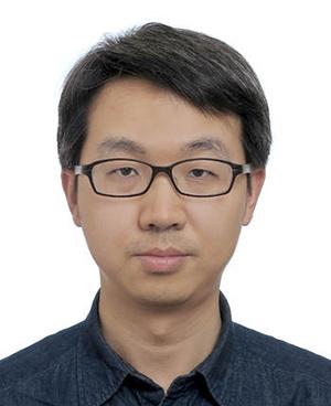 杨卫民