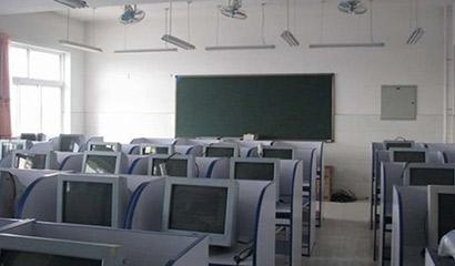 北京市剑桥中学国际学校