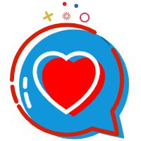 科学修正亲密关系