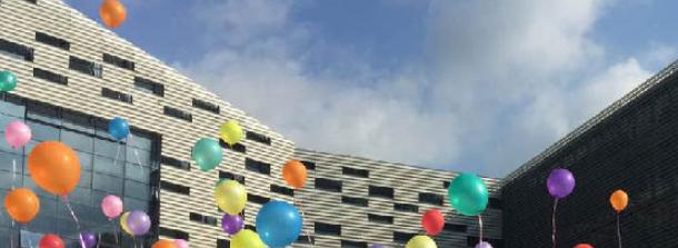 万科梅沙书院怎么样、好不好